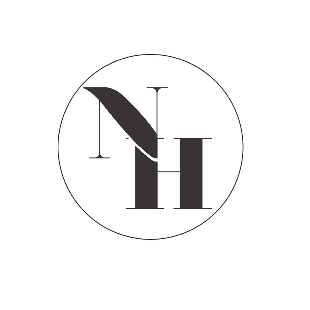 Meet your Posher, Ninna